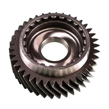AUX. MAINSHAFT SPLINEITTER GEAR 16718 1