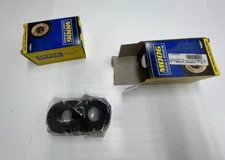 QTY 2 Moog Suspension Stabilizer Bar Bushing K201176 for Chevrolet GMC Isuzu