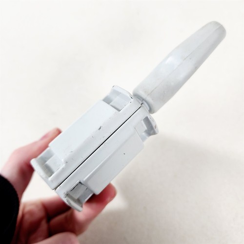 Thule Transmission Box Lift for MultiLift 571000 - Picture 8 of 9