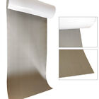 Bild 37 von 85