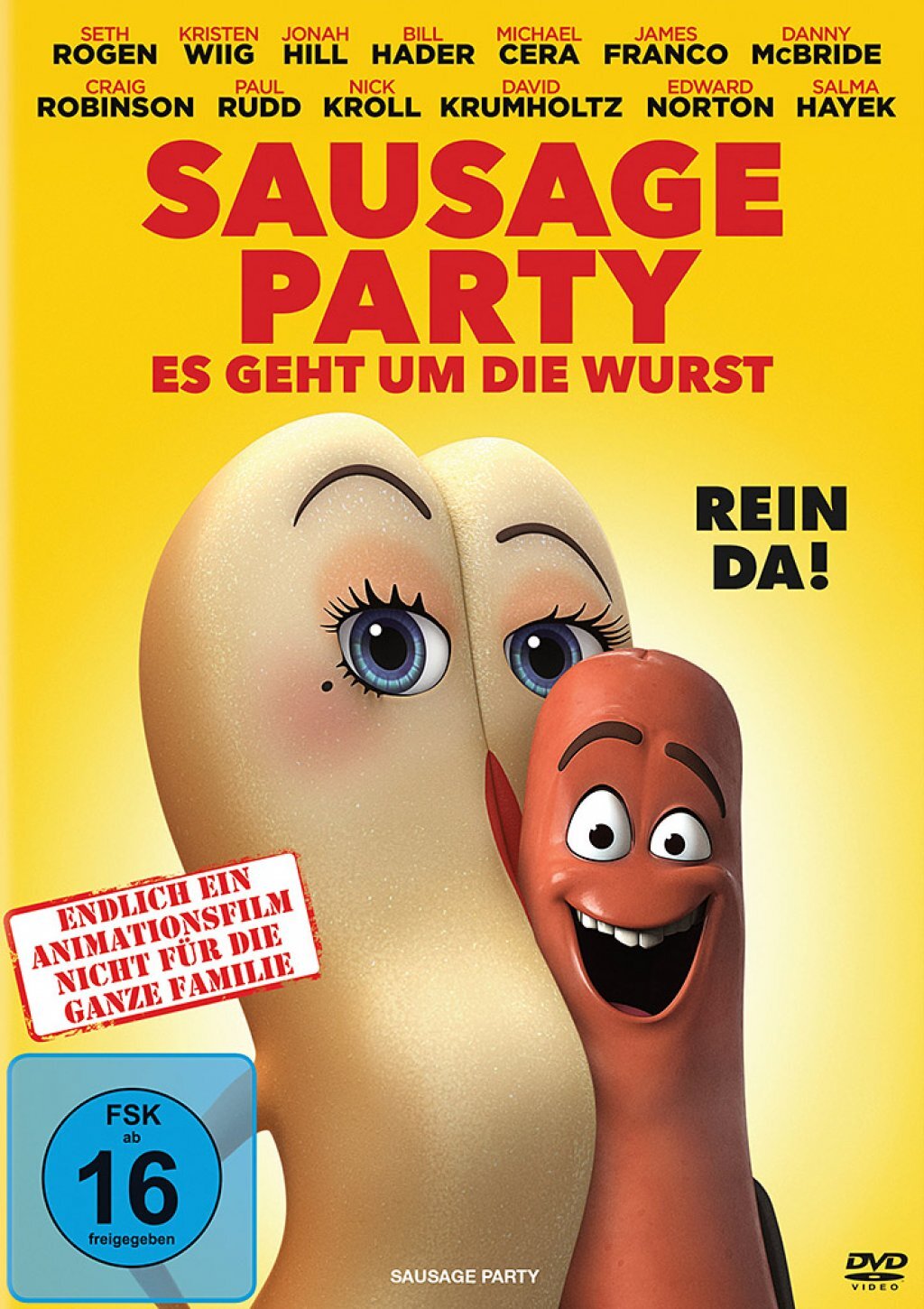 Bild 1 von 7