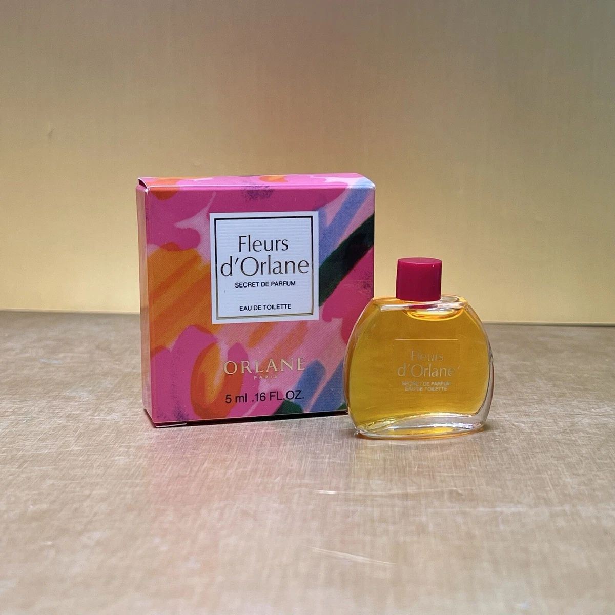 Orlane Fragrances for Women for sale | eBay