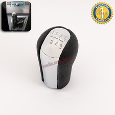 Schaltknauf Schaltknopf Schalthebel Für Toyota Auris Avensis Aygo Corolla RAV 4