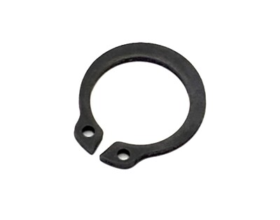 Sicherungsring Federring Sprengring Tuff Torq Hydrostat Getriebe K46 19215489090