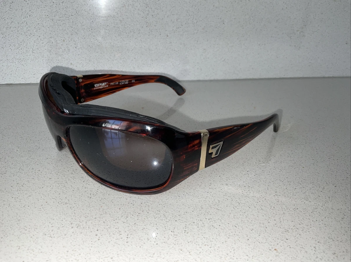 7eye airshield sales glasses