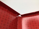 Bild 11 von 11