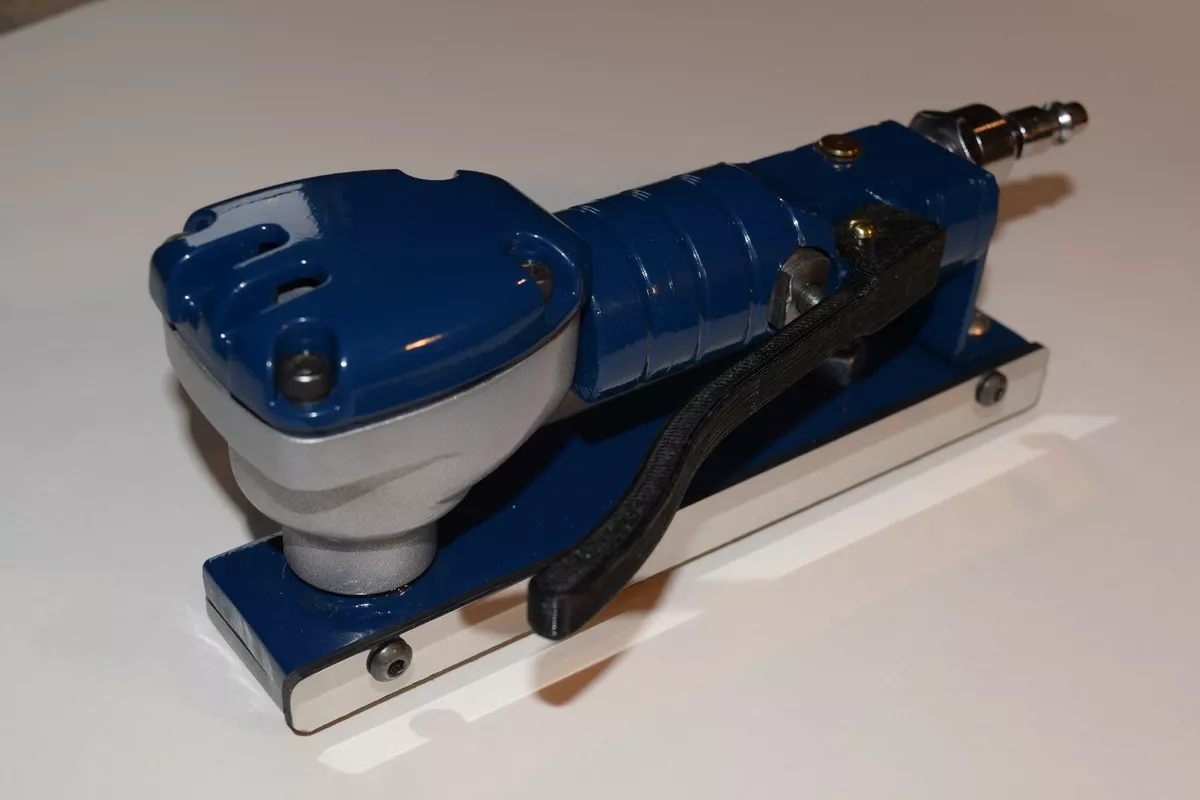 Power sale hammer ebay