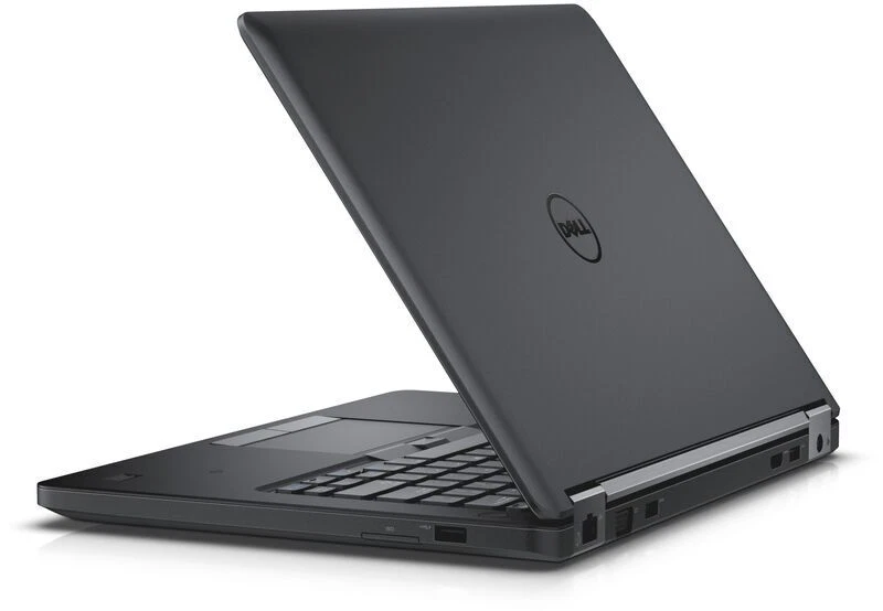 Dell Latitude E5450 i5-5300U 14" FHD Webcam Win 10 Pro DE - Bild 2 von 2