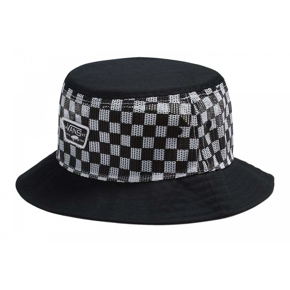 Chapeau vans best sale