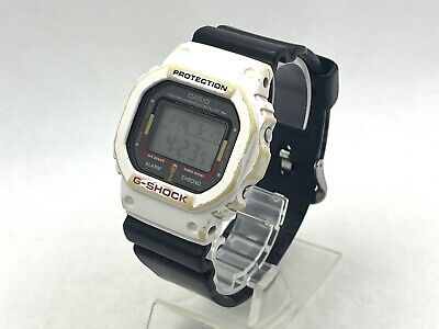 CASIO G-Shock Limited Edition Germany 2006 FIFA World Cup CASIO G-Shock Limited Edition Germany 2006 FIFA World Cup