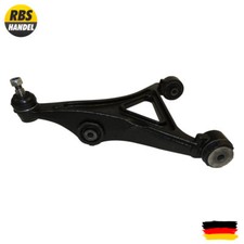 Triangle de suspension Chrysler 300C