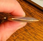 Picture 5 of 5