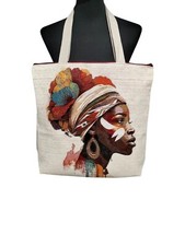 Borsa Moda Donna Accessori Tot Bag Lavoro Viaggio Passeggio Grande 