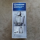 Picture 4 of 4