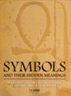Symbols By T.A. Kenner