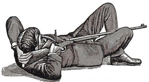 JoDo Target Arms | eBay Stores