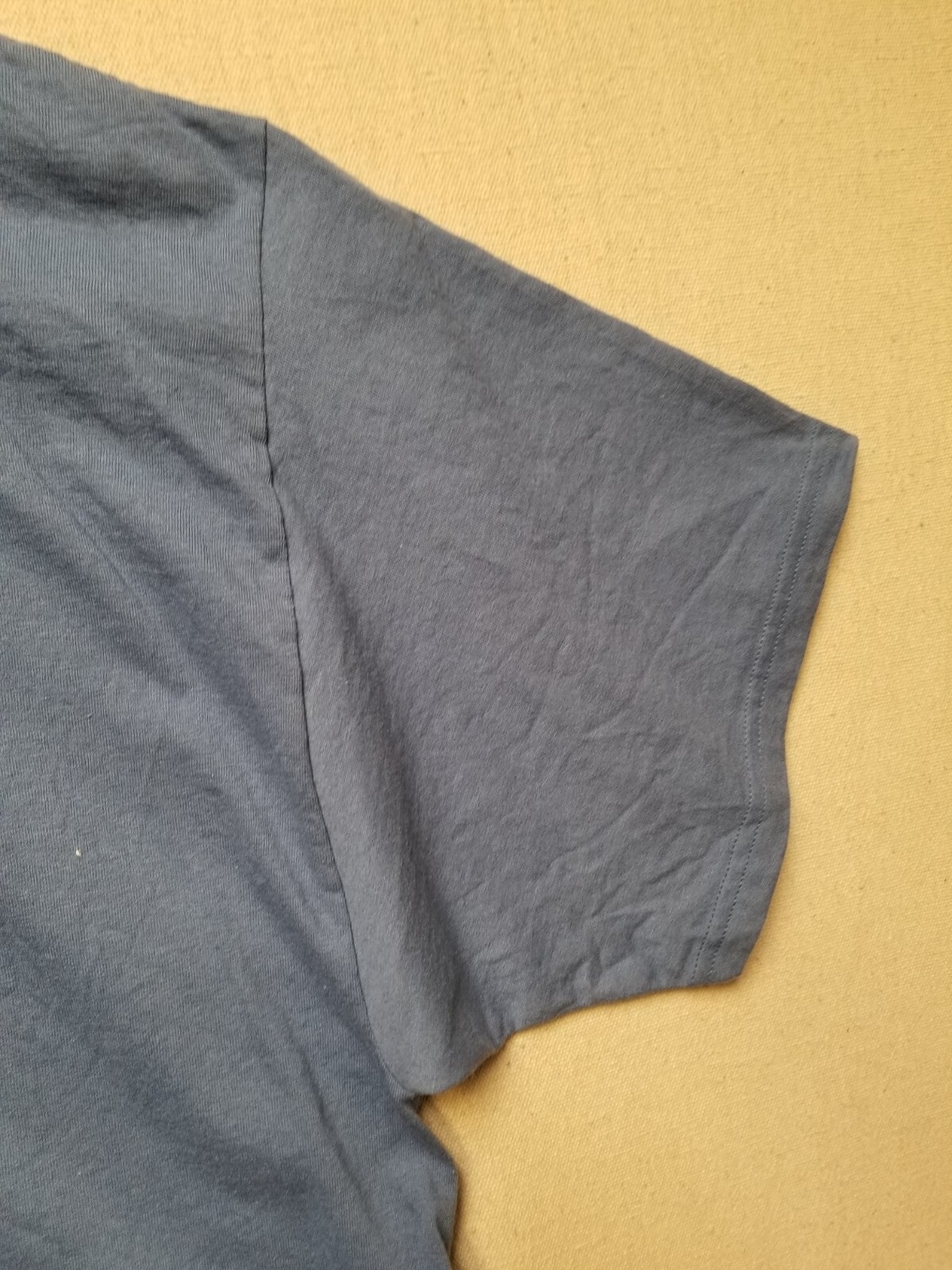 Picture 6 of 17
