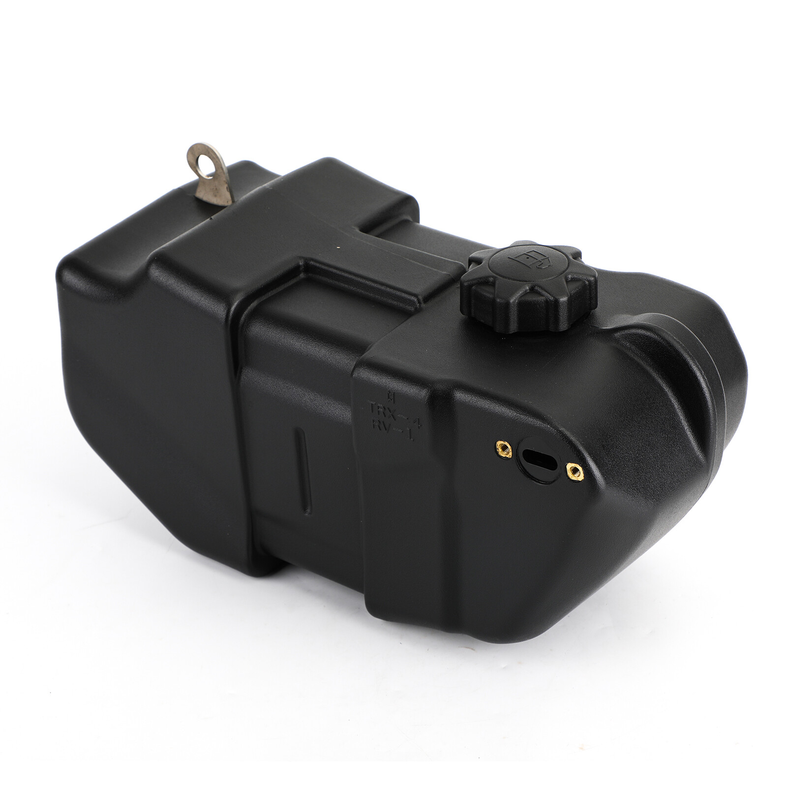 Fuel Gas Tank Fit for Honda TRX350D Fourtrax Foreman 350 ATV 19861989