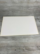 Electrolux Microwave Bottom Glass Tray 530446...