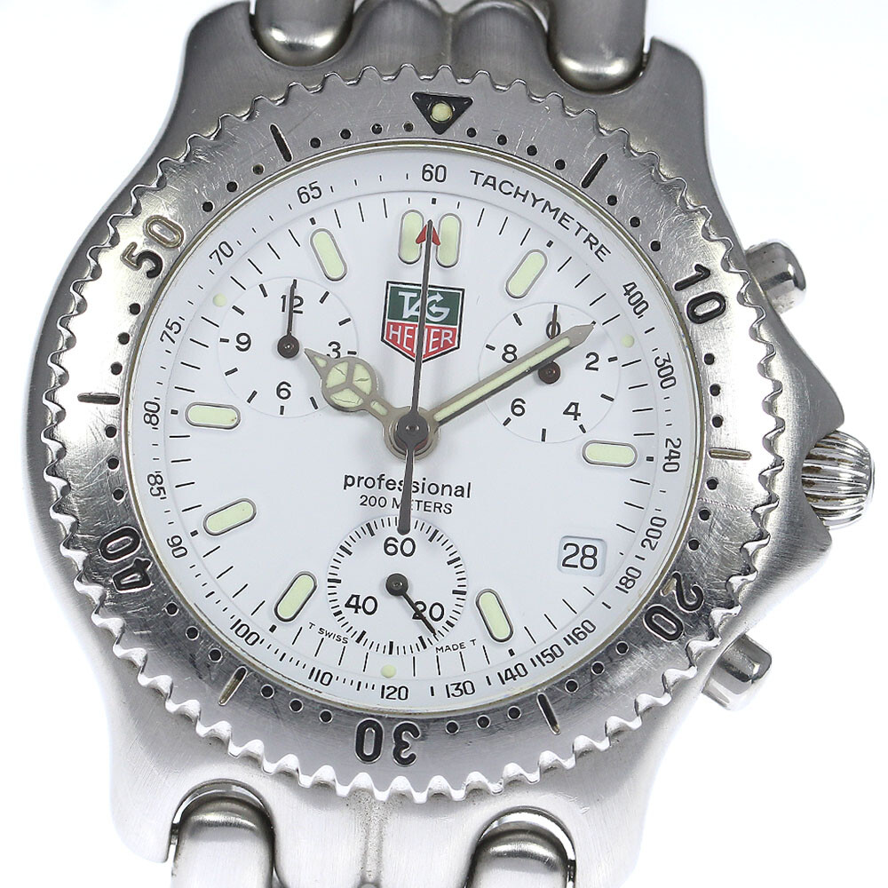 tag heuer cg1112 0