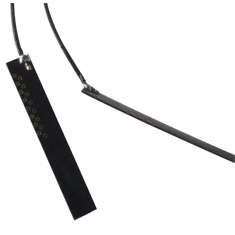 8/16CH X8R FrSky Receiver For RC Quadcopter Multicopter X7 X9D X12S Transmitter - Image 3 of 4