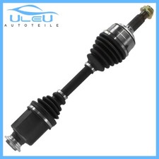 ANTRIEBSWELLE FÜR HONDA CR-V 3 III 2.2 i-CTDi i-DTEC VORNE RECHTS NEU L = 565 mm