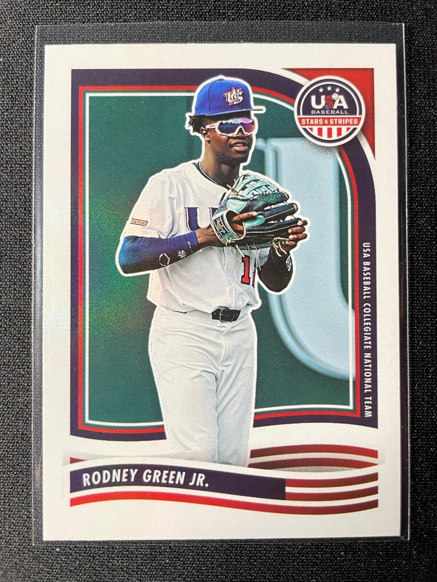 スチュアートページ 1744, Mint NH 13¢ Large Color Shift Error Harriet Tubman W