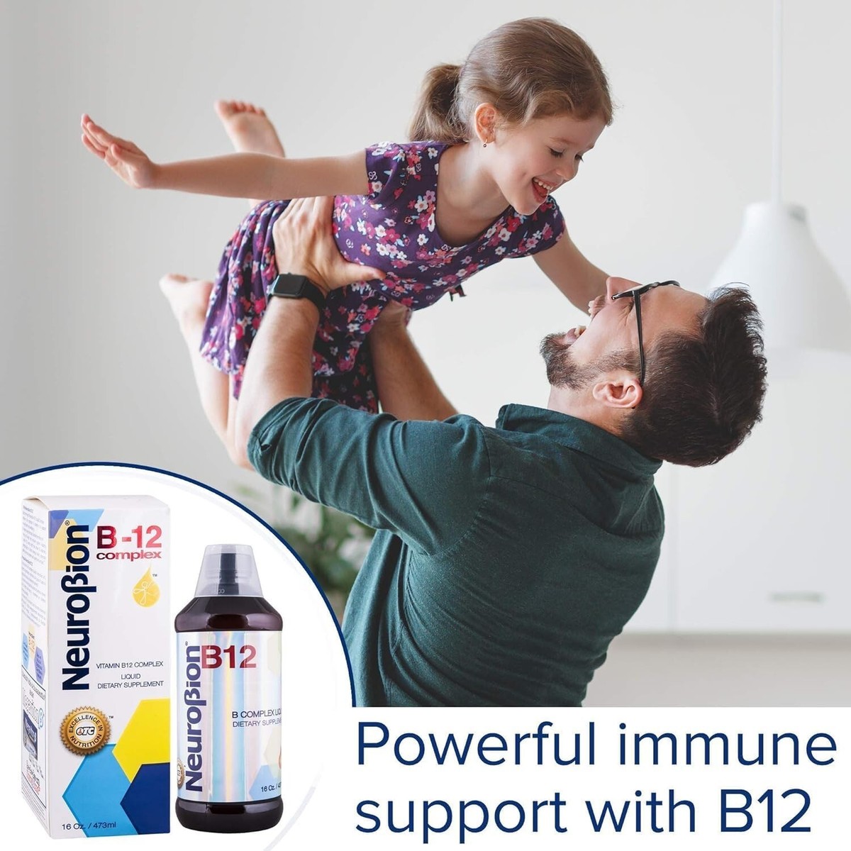 injectable b12 complex for humans Vitamin B12 Injections | B12 injections