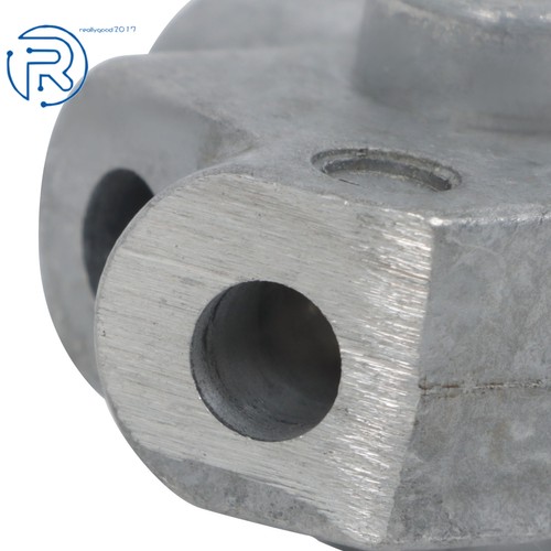 Conjunto de bloque N275350 N275341 guía de profundidad N278801 perilla apta para DCS354B DWE315K - Imagen 10 de 12