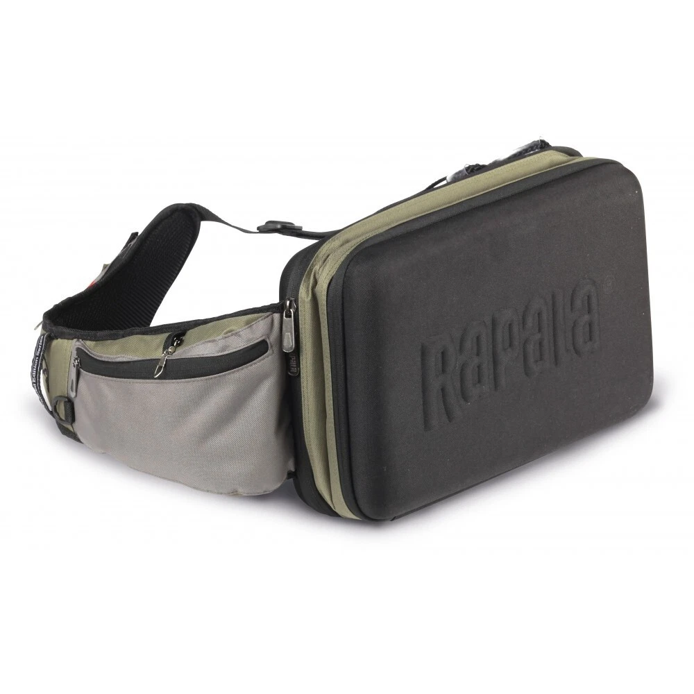 Porta Canne Da Pesca Rigido Trasporto Comodo Maniglia Tracolla Portatile Custodia Per Canna Da Pesca, Ipereabile Portatile Sacca Borsa Pesca Trasporto Maniglia Tracolla Porta Canne Da Pesca Decathlon