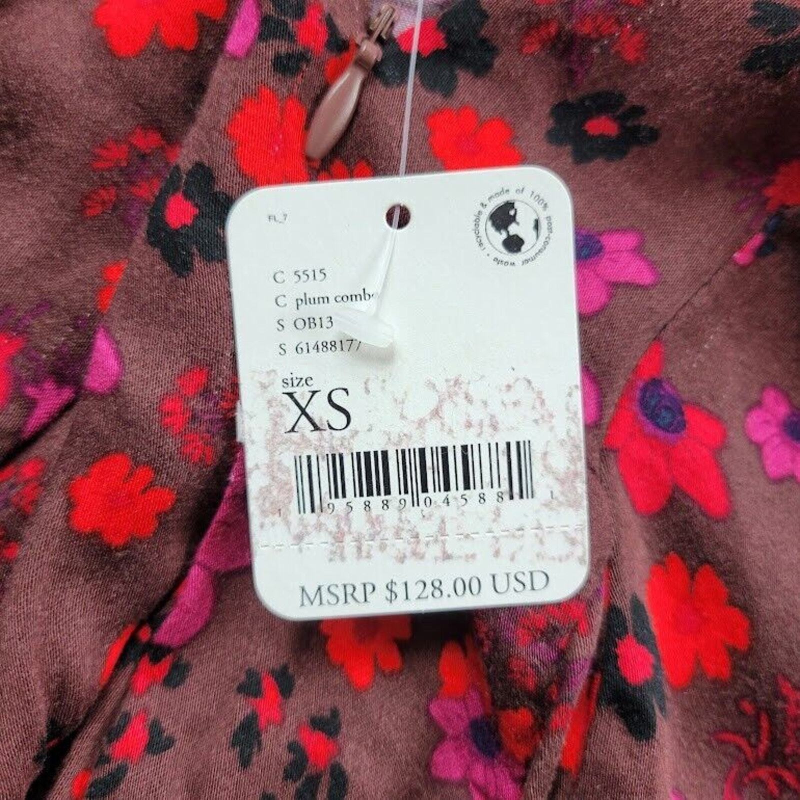 Foto 15 di 21