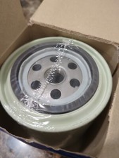 BRAND NEW Sierra 18-7945 10 Micron Fuel/Water Filter Separator BRAND NEW