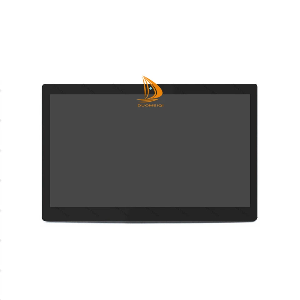 13,3 Zoll für Acer Spin 5 SP513-51N N16W1 FHD LCD-Display-Touchscreen-Baugruppe& - Bild 3 von 4