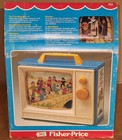 Foto 4 di 9