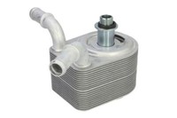 Thermotec ÖLküHler FüR C-MAX Focus 1.6 07.04-09.12
