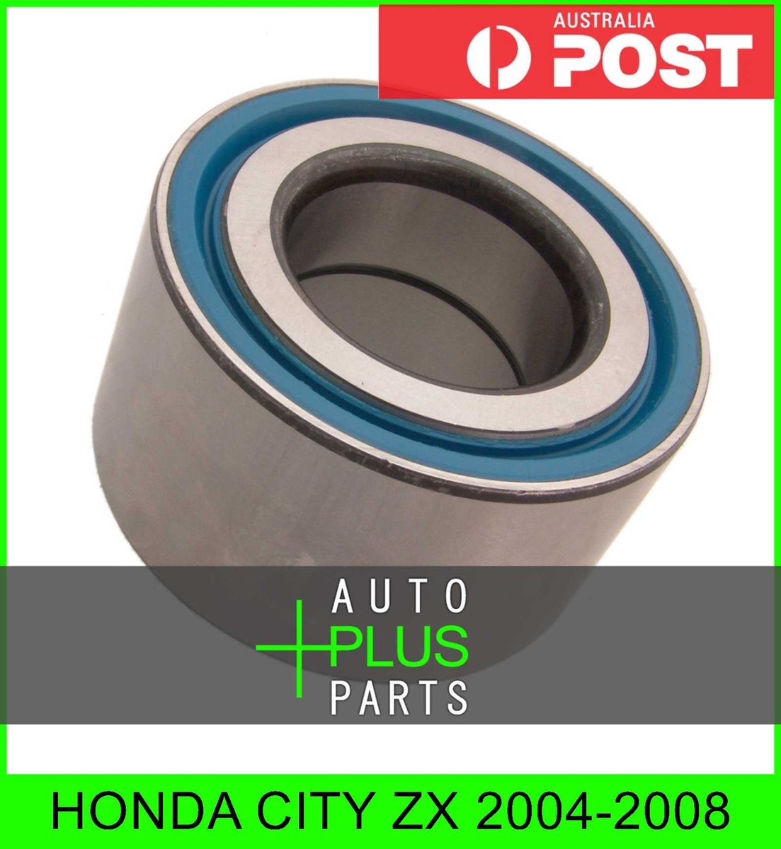 Fits HONDA CITY ZX Front Wheel Bearing (38X73X40) | eBay Fits HONDA CITY ZX Front Wheel Bearing (38X73X40) | eBay
