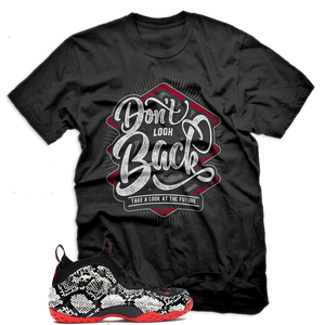 nike running rise react flyknit