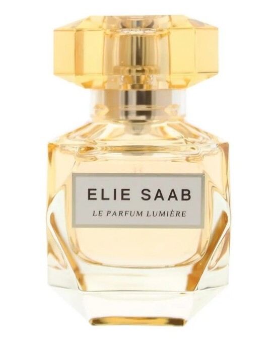 Elie Saab Le Parfum Lumière Eau de Parfum 30ml Spray - Image 7