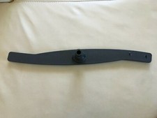 AEG Geschirrspüler Sprüharm unten