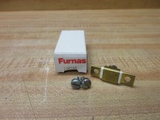 Furnas 10C35 Siemens Heater Element EE10C35