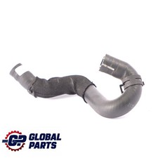 Thermostat Mercedes 260
