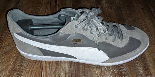 puma super liga og retro grey