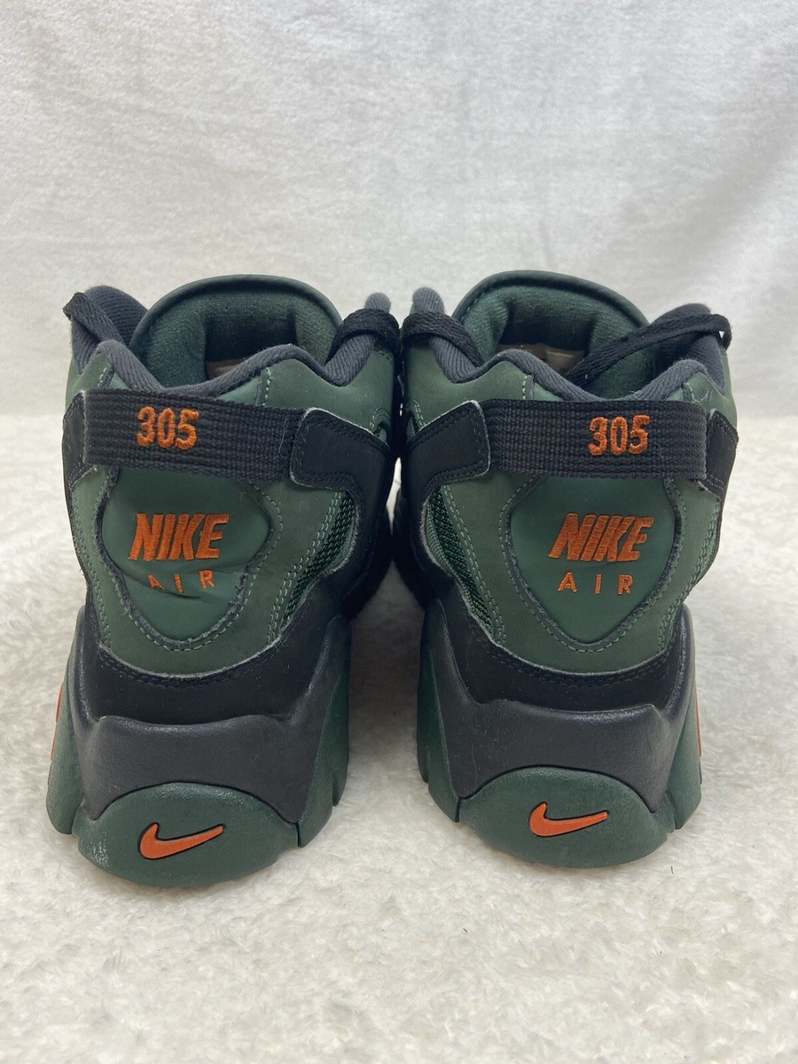公式正規品!★AIR BARRAGE MID 'SUPER BOWL LIV' Buy Air Barrage Mid 'Super Bowl LIV' - CT8453 300 | GOAT