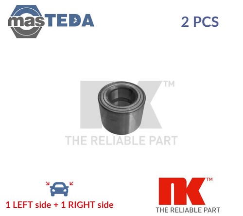 Nk 752341 подшипник