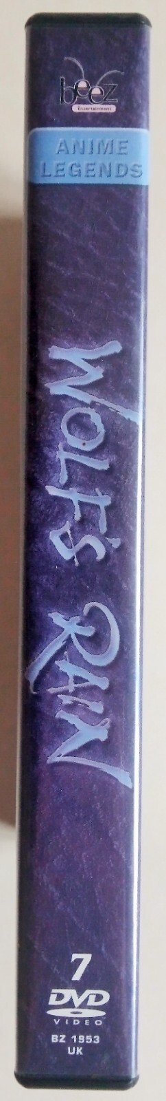 Picture 2 of 5