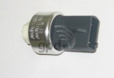 For 1991-1993 Ford Explorer 4.0l Ac Clutch Cycle Switch 407ex06 1992 For 1991-1993 Ford Explorer 4.0l Ac Clutch Cycle Switch 407ex06 1992