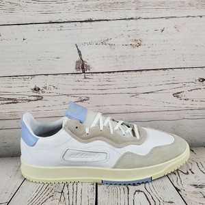 adidas sc premiere periwinkle