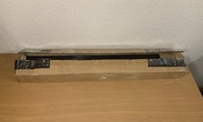 New - 23.5" Metal Stakes - 20 Count