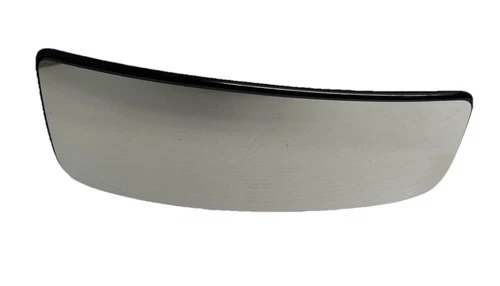 2017-2024 FORD F-150/F350 OEM Mirror Front Mirror  LOWER Right FL34-17A700 AB/BB