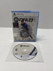 FIFA 23 - Sony PlayStation 5